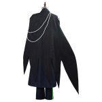 twisted-wonderland-malleus-draconia-cosplay-costume_4