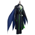 twisted-wonderland-malleus-draconia-cosplay-costume_5