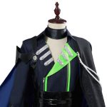 twisted-wonderland-malleus-draconia-cosplay-costume_6