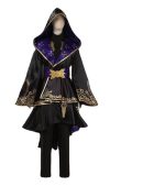 twisted-wonderland-riddle-robes-uniform-cosplay-costume_1