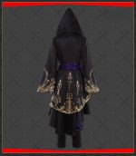 twisted-wonderland-riddle-robes-uniform-cosplay-costume_2