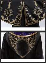 twisted-wonderland-riddle-robes-uniform-cosplay-costume_3