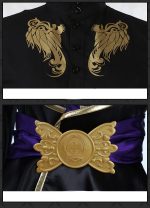 twisted-wonderland-riddle-robes-uniform-cosplay-costume_5