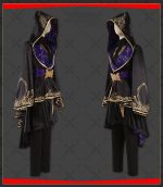 twisted-wonderland-riddle-robes-uniform-cosplay-costume_6