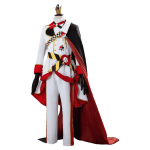twisted-wonderland-riddle-rosehearts-cosplay-costume_4