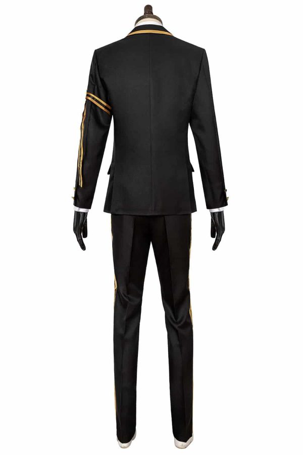 twisted-wonderland-ruggie-bucchi-uniform-costume-for-adult_1