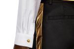 twisted-wonderland-ruggie-bucchi-uniform-costume-for-adult_12