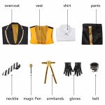 twisted-wonderland-ruggie-bucchi-uniform-costume-for-adult_13