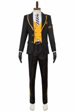 twisted-wonderland-ruggie-bucchi-uniform-costume-for-adult_14