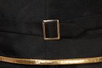twisted-wonderland-ruggie-bucchi-uniform-costume-for-adult_15