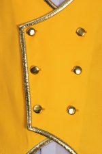 twisted-wonderland-ruggie-bucchi-uniform-costume-for-adult_17