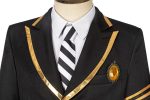 twisted-wonderland-ruggie-bucchi-uniform-costume-for-adult_3