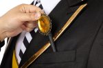 twisted-wonderland-ruggie-bucchi-uniform-costume-for-adult_6