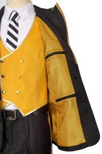 twisted-wonderland-ruggie-bucchi-uniform-costume-for-adult_7