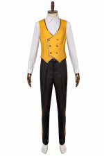 twisted-wonderland-ruggie-bucchi-uniform-costume-for-adult_9