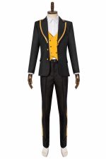 twisted-wonderland-savanaclaw-ruggie-bucchi-cosplay-costume_11
