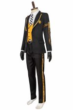 twisted-wonderland-savanaclaw-ruggie-bucchi-cosplay-costume_2