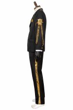 twisted-wonderland-savanaclaw-ruggie-bucchi-cosplay-costume_3