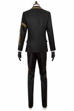 twisted-wonderland-savanaclaw-ruggie-bucchi-cosplay-costume_4