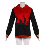 twisted-wonderland-scarabia-jamil-cosplay-costume-_1