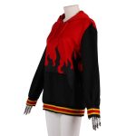 twisted-wonderland-scarabia-jamil-cosplay-costume-_2