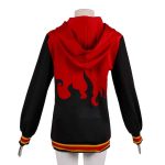 twisted-wonderland-scarabia-jamil-cosplay-costume-_3