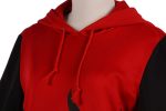 twisted-wonderland-scarabia-jamil-cosplay-costume-_4