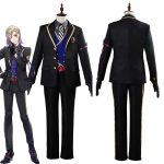 twisted-wonderland-vil-schoenheit-costume-for-adult_1