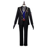 twisted-wonderland-vil-schoenheit-costume-for-adult_2