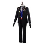 twisted-wonderland-vil-schoenheit-costume-for-adult_3