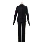 twisted-wonderland-vil-schoenheit-costume-for-adult_4