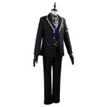 twisted-wonderland-vil-schoenheit-costume-for-adult_5
