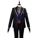 twisted-wonderland-vil-schoenheit-costume-for-adult_6