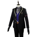 twisted-wonderland-vil-schoenheit-costume-for-adult_7