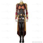 black-panther-okoye-coslay-costume-for-man-1