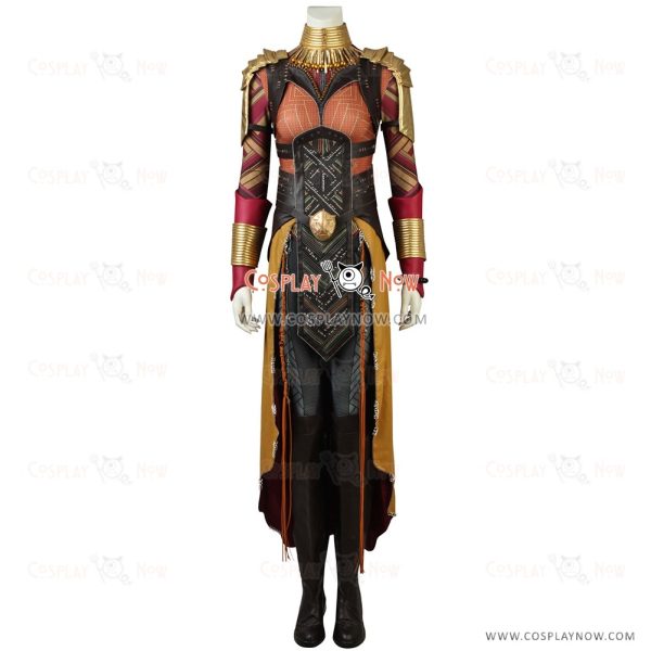 black-panther-okoye-coslay-costume-for-man-1