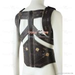 black-panther-okoye-coslay-costume-for-man-11