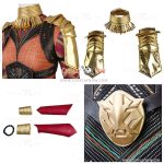 black-panther-okoye-coslay-costume-for-man-14