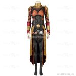 black-panther-okoye-coslay-costume-for-man-2