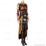 black-panther-okoye-coslay-costume-for-man-3