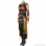 black-panther-okoye-coslay-costume-for-man-4