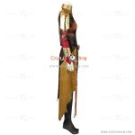 black-panther-okoye-coslay-costume-for-man-5