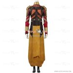 black-panther-okoye-coslay-costume-for-man-6