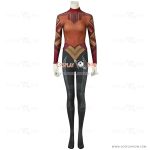 black-panther-okoye-coslay-costume-for-man-7