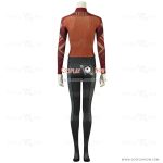 black-panther-okoye-coslay-costume-for-man-8