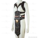 black-panther-okoye-coslay-costume-for-man-9