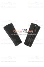 10_6_56