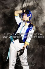 t28yczxhdbxxxxxxxx__59374594