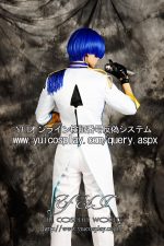 t2ol51xdhbxxxxxxxx__59374594