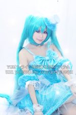 t22qm5xebxxxxxxxxx__59374594